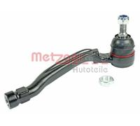 Originale Metzger Giunto di Supporto 54051202 per Citroën Opel Peugeot