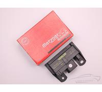 Originale Metzger Glühzeit Steuergerät Accensione Per Mercedes E Classe C Classe