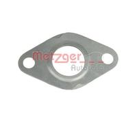 Originale METZGER Guarnizione AGR-Valvola 0899163 Per VW