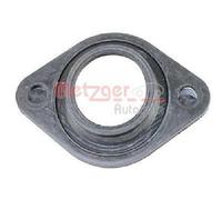 Originale METZGER Guarnizione Copertura Testata 0873004 Per Opel