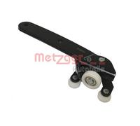 Originale METZGER Guida A Rulli Per Porta Scorrevole 2310010 Per VW
