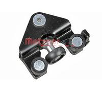 Originale METZGER Guida A Rulli Per Porta Scorrevole 2310084 Per Renault