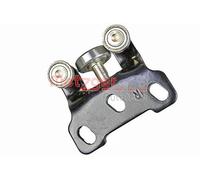 Originale METZGER Guida A Rulli Per Porta Scorrevole 2310096 Per Ford