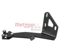 Originale Metzger Guida a Rulli Porta Scorrevole 2310073 per Nissan Opel Renault