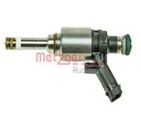 Originale METZGER Iniettore 0920013 Per Audi Seat Skoda VW
