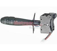 Originale METZGER Interruttore Del Volante 0916473 Per Nissan Renault