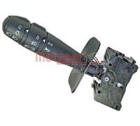 Originale METZGER Interruttore Del Volante 0916476 Per Dacia