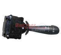 Originale METZGER Interruttore Del Volante 0916537 Per Dacia