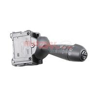 Originale METZGER Interruttore Del Volante 0916750 Per Renault