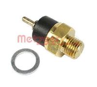 Originale Metzger Interruttore di Temperatura Spia Liquido Refrigerante 0915262