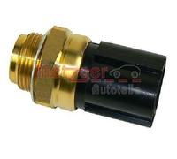 Termocontatto, Ventola radiatore per VAG 0915041
