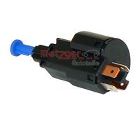 Originale METZGER Interruttore Freno 0911016 Per Opel