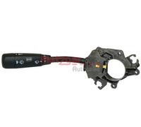 Originale Metzger Interruttore Indicatore Tergicristallo Leva Comando 0916019