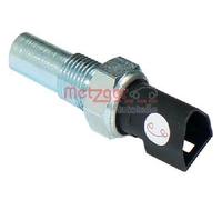 Originale METZGER Interruttore Luce Di Retromarcia 0912015 Per Ford