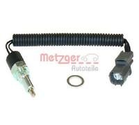 Originale Metzger Interruttore Luce di Retromarcia 0912023 per Honda