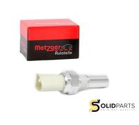 METZGER 0912016 Interruttore, Luce di retromarcia per FORD,MAZDA,MG,ROVER