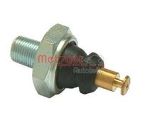 Originale Metzger Interruttore Pressione Olio 0910010 per Daihatsu Isuzu Kia