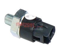 Originale Metzger Interruttore Pressione Olio 0910040 per Citroën Honda Lexus