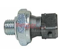 Originale metzger Interruttore Pressione Olio 0910094 per BMW Land Rover
