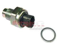 Originale Metzger Interruttore Retromarcia 0912083 per Citroën Peugeot Toyota
