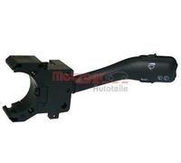 Originale Metzger Interruttore Tergicristallo Sterzo 0916038 per Audi Ford Seat