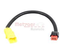 Originale Metzger Kabelreparatursatz Sensore 2324073 per