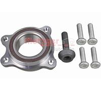 METZGER WM 7131 Kit cuscinetto ruota