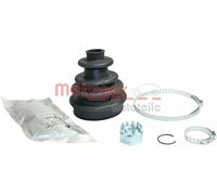 Originale METZGER Kit Di Giunti A Flessibile 751.085 Per Opel