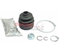 Originale METZGER Kit Di Giunti A Flessibile 751.110 Per Mazda Toyota