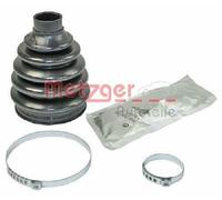 Originale METZGER Kit Di Giunti A Flessibile 751.307 Per Ford