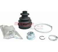 Originale METZGER Kit Di Giunti A Snodo 751.053 Per Opel