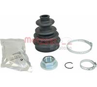 Originale METZGER Kit Di Giunti A Snodo 751.060 Per Ford