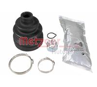 Originale METZGER Kit Di Giunti A Snodo 751.658 Per Opel