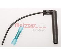Originale METZGER Kit Di Riparazione Cavi Candela 2324016