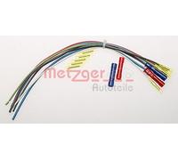Originale METZGER Kit Di Riparazione Cavo Del Portellone 2320048 Per Nissan
