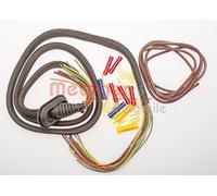 Originale METZGER Kit Di Riparazione Cavo Del Portellone 2320069 Per BMW