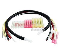 Originale METZGER Kit Di Riparazione Cavo Del Portellone 2320075 Per Citroën