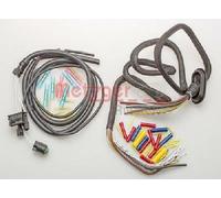 METZGER Kit riparazione cavi, Portellone