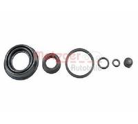 Originale METZGER Kit Di Riparazione Del Freno 114-0008 Per Citroën Ford Mazda