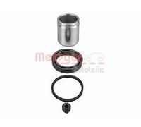 Originale METZGER Kit Di Riparazione Del Freno 114-5008 Per Citroën Fiat Peugeot