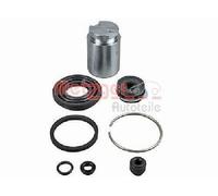 Originale METZGER Kit Di Riparazione Del Freno 114-5025 Per Mazda