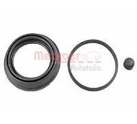 Originale METZGER Kit Di Riparazione Del Pinza Freno 114-0011