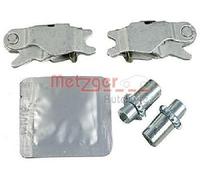 Originale METZGER Kit Di Riparazione Expander 12053006 Per Mercedes-Benz