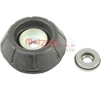 Originale METZGER Kit di Riparazione Supporto 6490029 per Chevrolet Daewoo