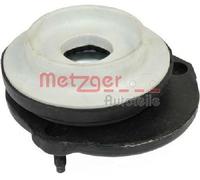 Originale METZGER Kit di Riparazione Supporto 6490044 per Citroën Fiat