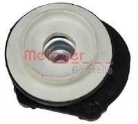 Originale METZGER Kit di Riparazione Supporto 6490045 per Citroën Fiat