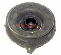 Originale METZGER Kit di Riparazione Supporto 6490047 per Fiat Lancia