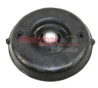 Originale METZGER Kit di Riparazione Supporto 6490191 per Citroën Peugeot