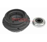 Originale METZGER Kit di Riparazione Supporto 6490196 per Citroën Peugeot