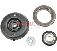 Originale METZGER Kit di Riparazione Supporto 6490207 per Citroën Peugeot